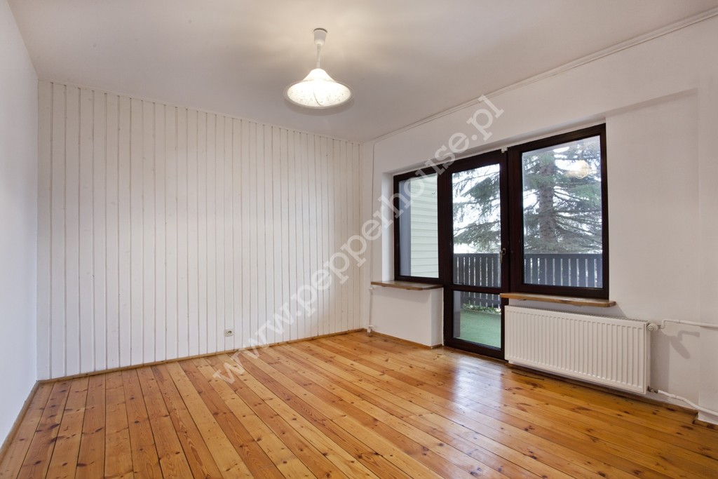 Dom na sprzedaż, Gdynia, Chwarzno, Amona - zdjęcie ofertowe nr 7