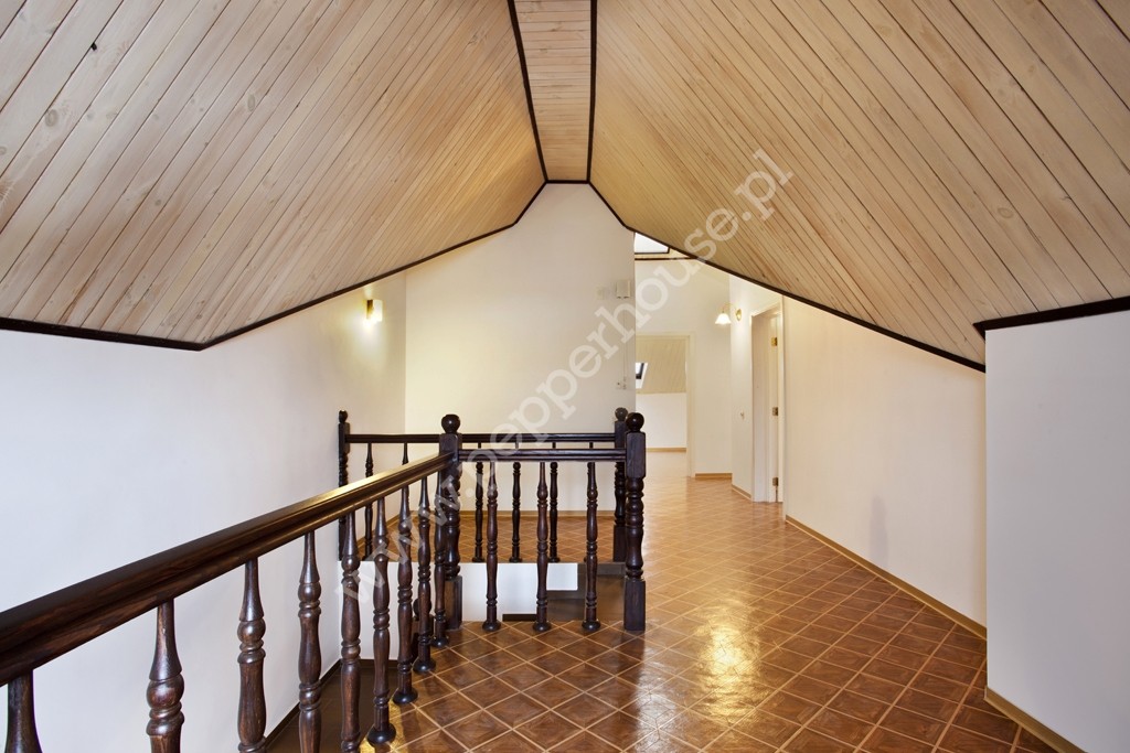 Dom na sprzedaż, Gdynia, Chwarzno, Amona - zdjęcie ofertowe nr 10