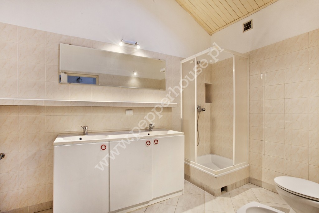 Dom na sprzedaż, Gdynia, Chwarzno, Amona - zdjęcie ofertowe nr 11