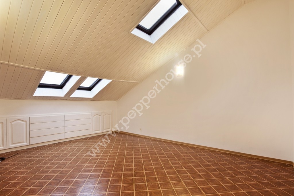 Dom na sprzedaż, Gdynia, Chwarzno, Amona - zdjęcie ofertowe nr 12