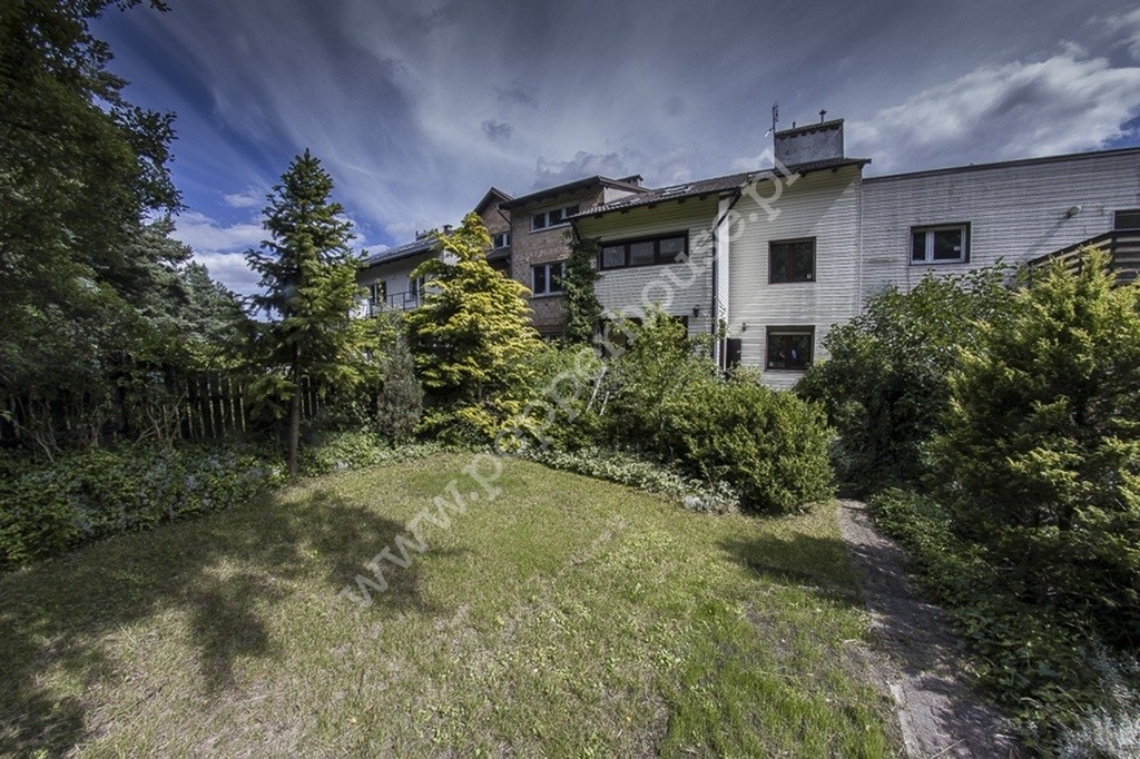 Dom na sprzedaż, Gdynia, Chwarzno, Amona - zdjęcie ofertowe nr 13