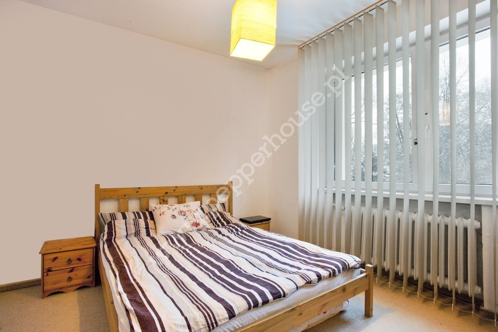 Mieszkanie na sprzedaż, Sopot, Dolny, 3 Maja - zdjęcie ofertowe nr 5
