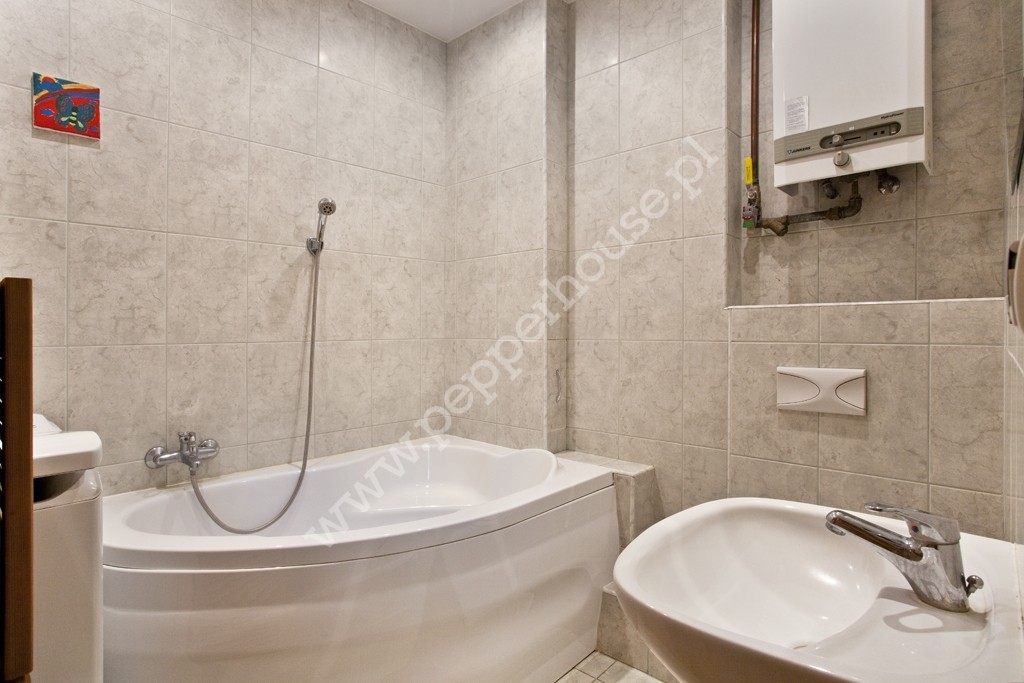Mieszkanie na sprzedaż, Sopot, Dolny, 3 Maja - zdjęcie ofertowe nr 6