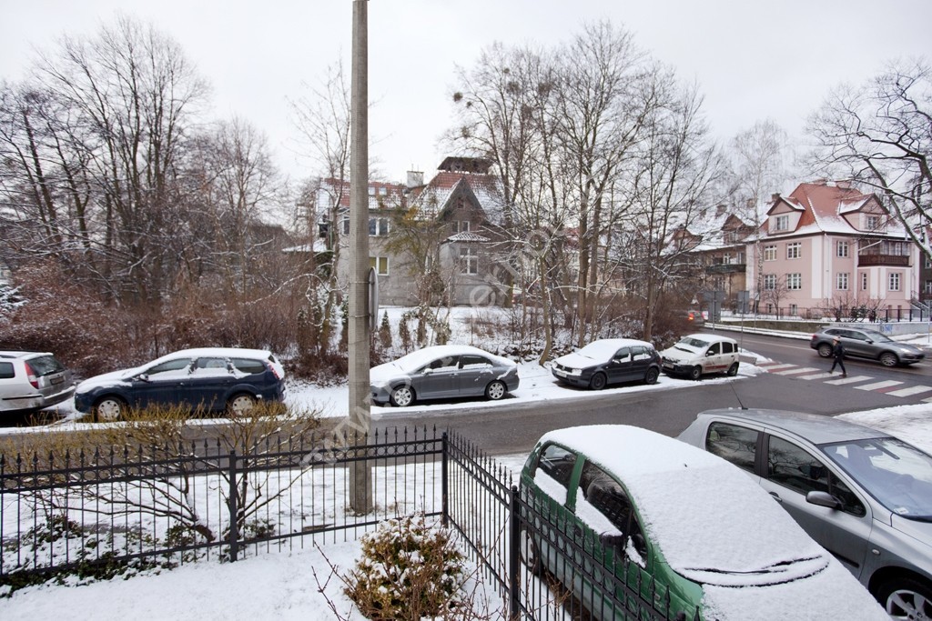 Mieszkanie na sprzedaż, Sopot, Dolny, 3 Maja - zdjęcie ofertowe nr 8