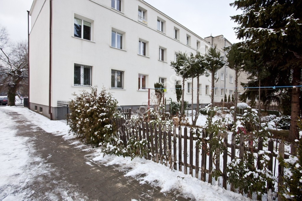 Mieszkanie na sprzedaż, Sopot, Dolny, 3 Maja - zdjęcie ofertowe nr 10