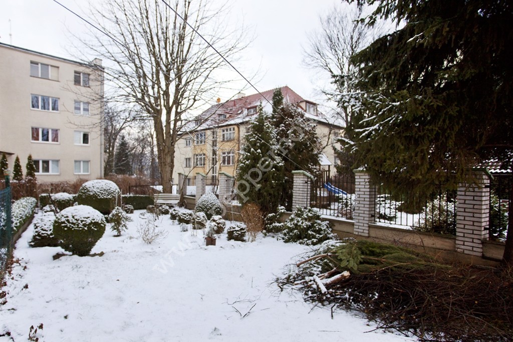 Mieszkanie na sprzedaż, Sopot, Dolny, 3 Maja - zdjęcie ofertowe nr 11