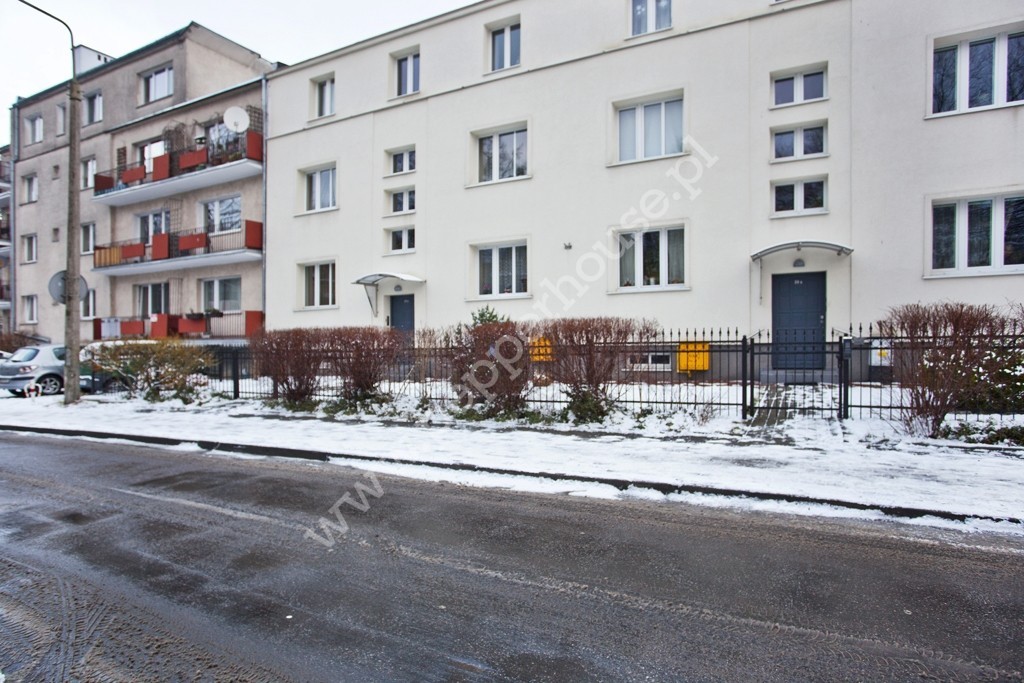 Mieszkanie na sprzedaż, Sopot, Dolny, 3 Maja - zdjęcie ofertowe nr 12