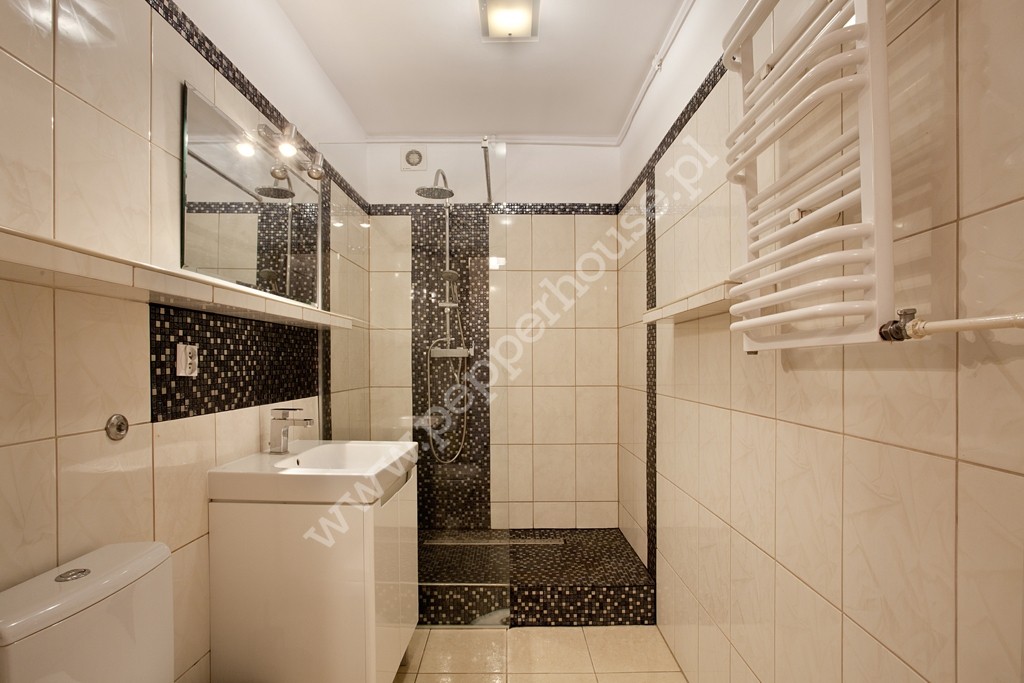 Mieszkanie na sprzedaż, Gdańsk, Wrzeszcz, Jana Kochanowskiego - zdjęcie ofertowe nr 7