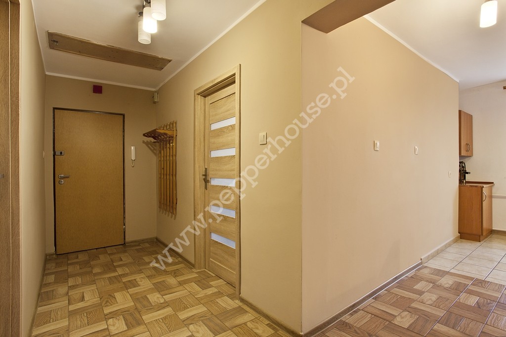Mieszkanie na sprzedaż, Gdańsk, Wrzeszcz, Jana Kochanowskiego - zdjęcie ofertowe nr 8