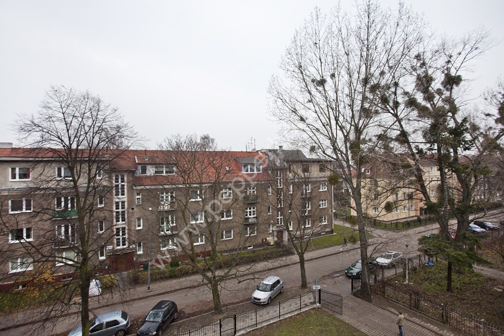 Mieszkanie na sprzedaż, Gdańsk, Wrzeszcz, Jana Kochanowskiego - zdjęcie ofertowe nr 9