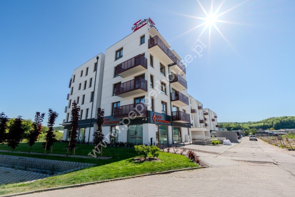 , pomorskie, Rumia, Dolna - listing photo no. 3