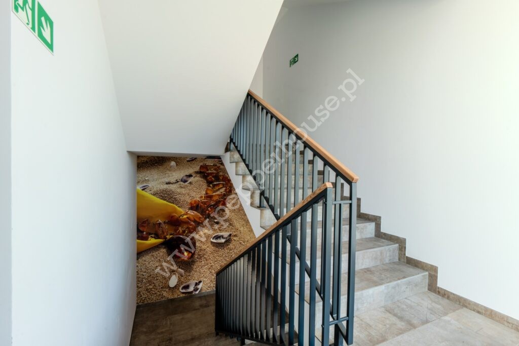 , pomorskie, Rumia, Dolna - listing photo no. 5