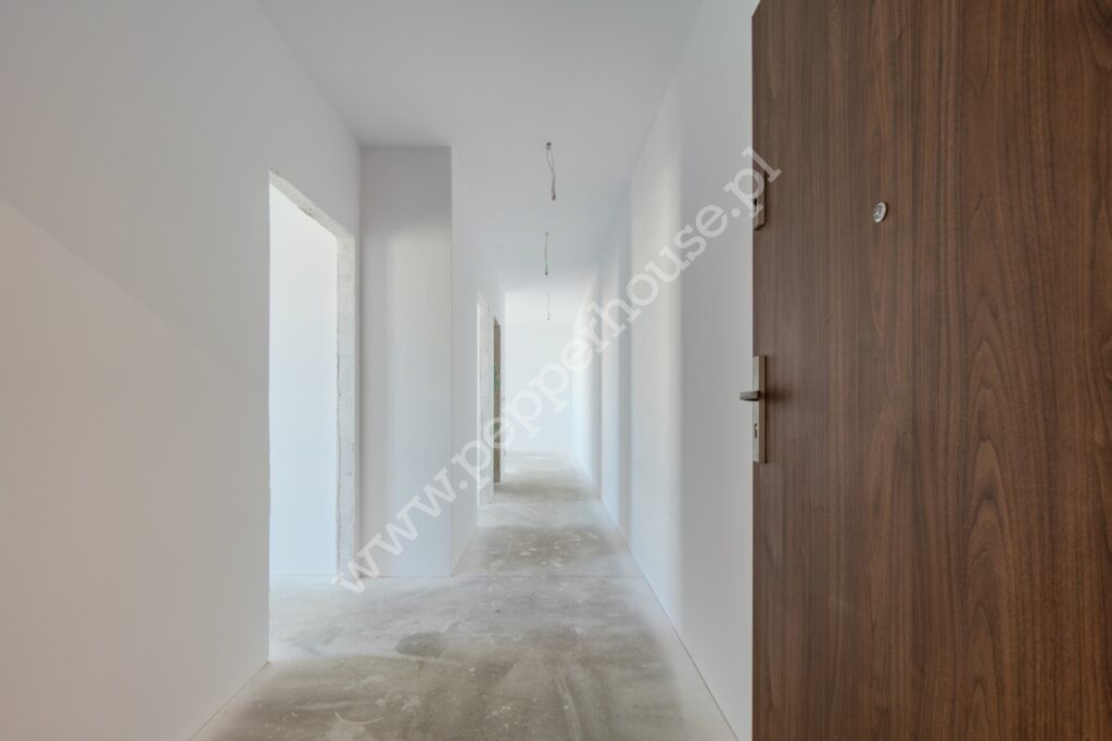 , pomorskie, Rumia, Dolna - listing photo no. 8