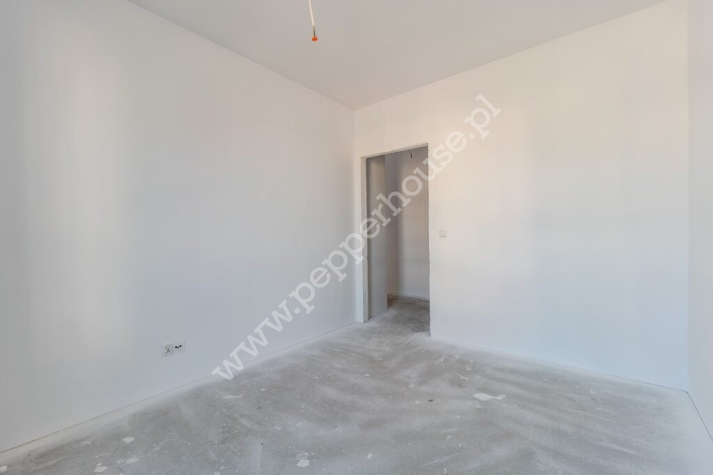 , pomorskie, Rumia, Dolna - listing photo no. 12