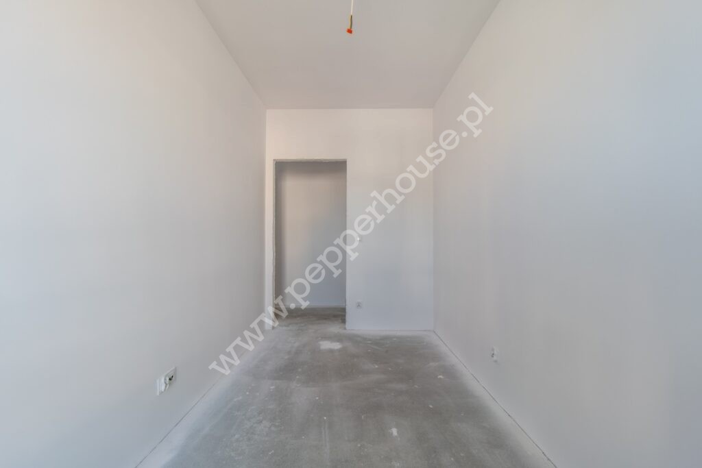 , pomorskie, Rumia, Dolna - listing photo no. 15