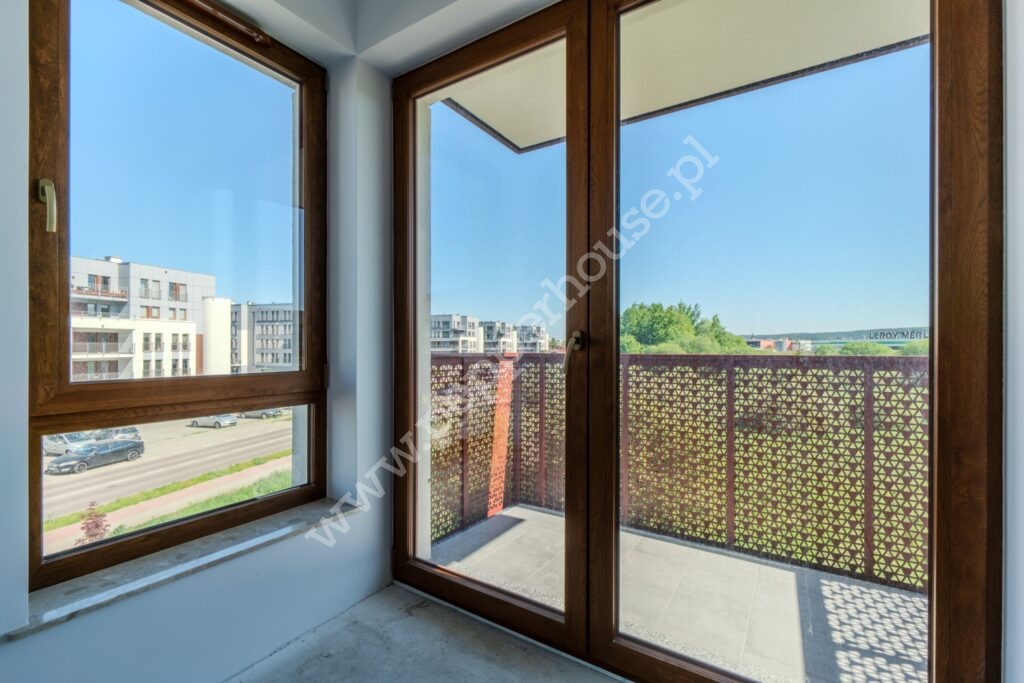 , pomorskie, Rumia, Dolna - listing photo no. 7