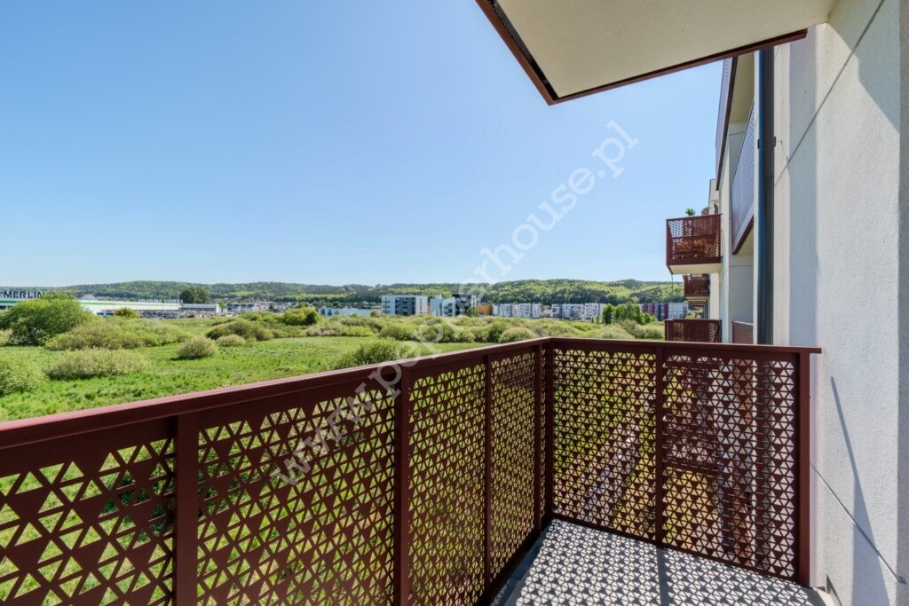 , pomorskie, Rumia, Dolna - listing photo no. 9