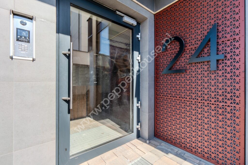 , pomorskie, Rumia, Dolna - listing photo no. 2