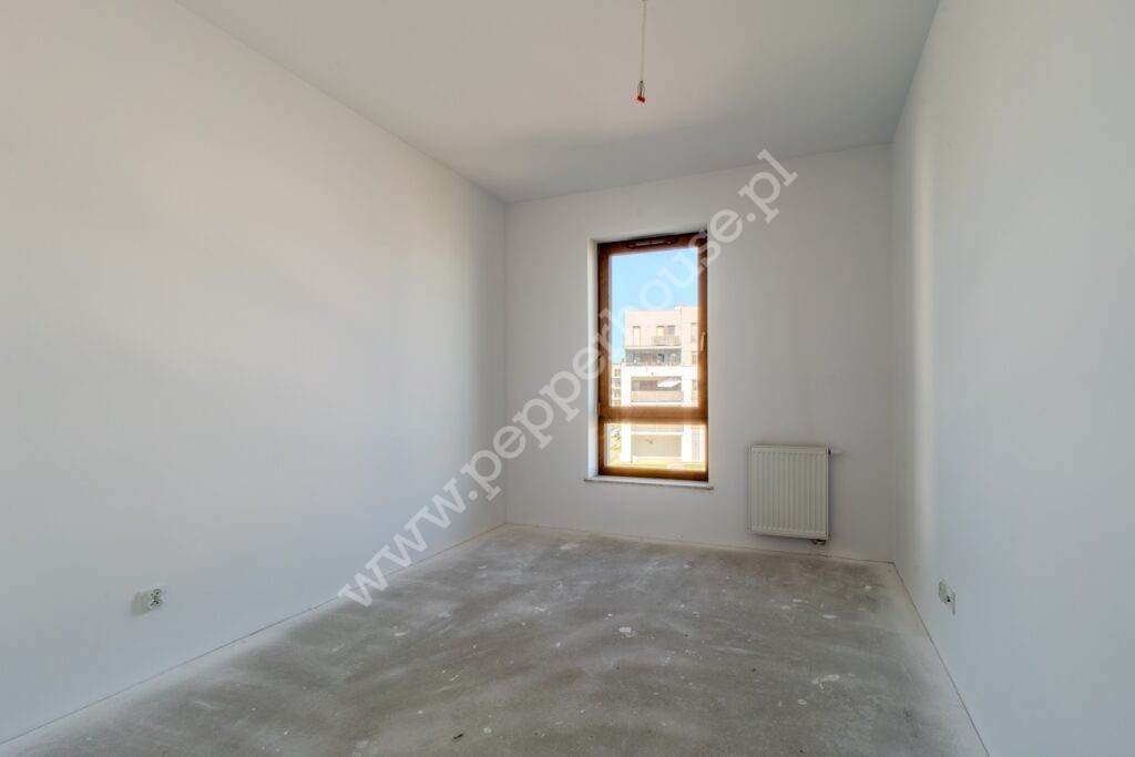 , pomorskie, Rumia, Dolna - listing photo no. 14