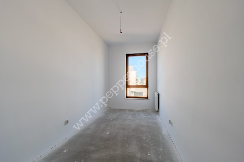 , pomorskie, Rumia, Dolna - listing photo no. 13