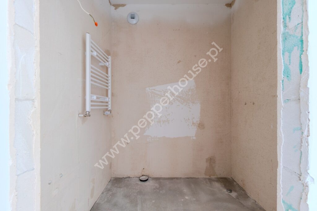 , pomorskie, Rumia, Dolna - listing photo no. 18