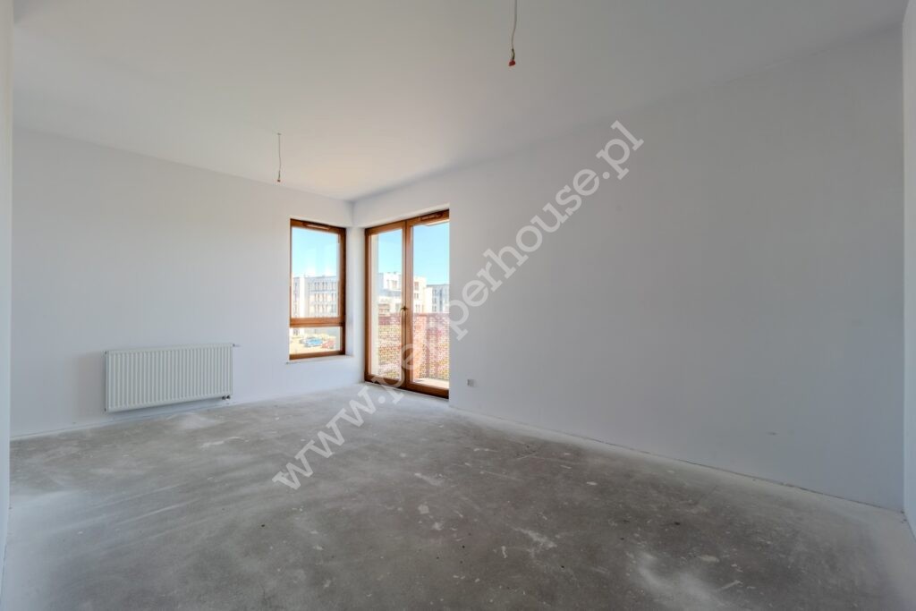 , pomorskie, Rumia, Dolna - listing photo no. 10