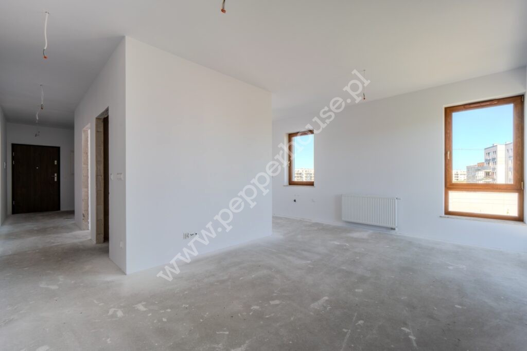 , pomorskie, Rumia, Dolna - listing photo no. 16