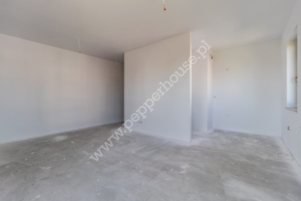 , pomorskie, Rumia, Dolna - listing photo no. 17