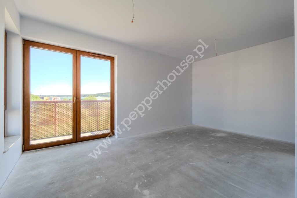 , pomorskie, Rumia, Dolna - listing photo no. 11