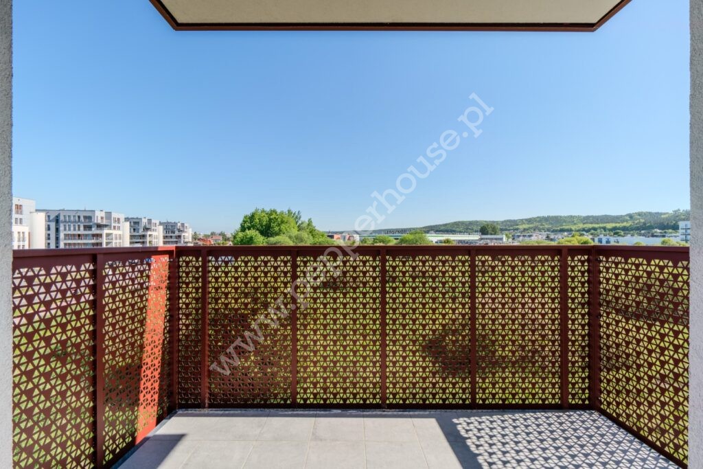 , pomorskie, Rumia, Dolna - listing photo no. 7