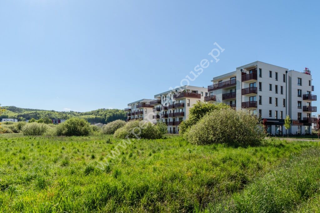 , pomorskie, Rumia, Dolna - listing photo no. 5