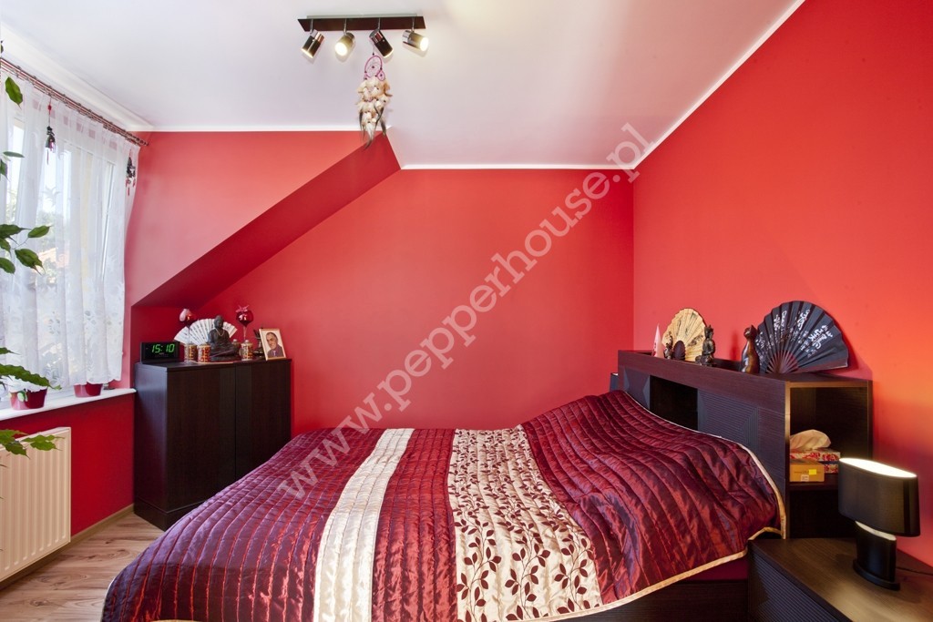 Dom na sprzedaż, Gdynia, Pogórze, Chromowa - zdjęcie ofertowe nr 3