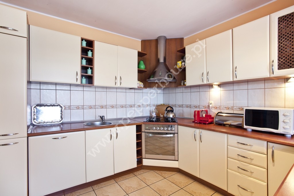 Dom na sprzedaż, Gdynia, Pogórze, Chromowa - zdjęcie ofertowe nr 7