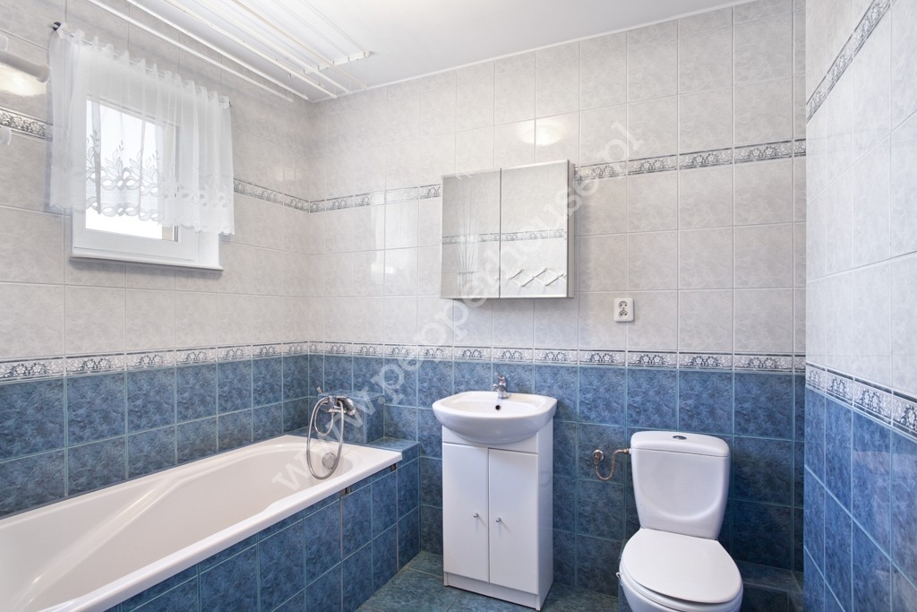 Dom na sprzedaż, Gdynia, Pogórze, Chromowa - zdjęcie ofertowe nr 8