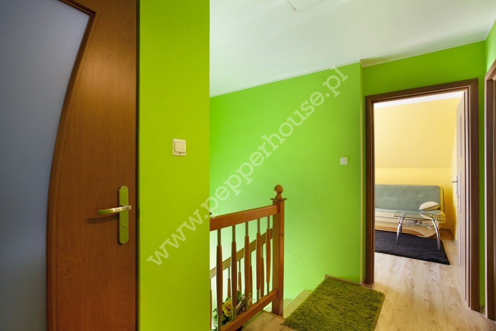 Dom na sprzedaż, Gdynia, Pogórze, Chromowa - zdjęcie ofertowe nr 11