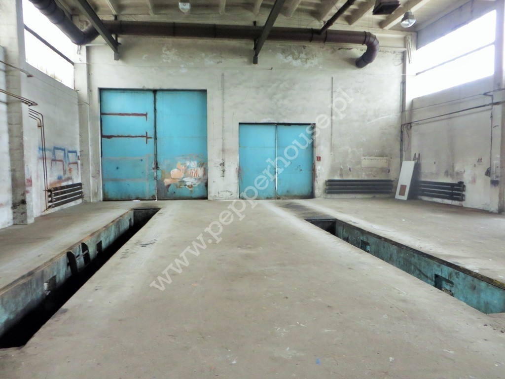 Lokal do wynajęcia, Gdańsk, Kokoszki, Budowlanych - zdjęcie ofertowe nr 2