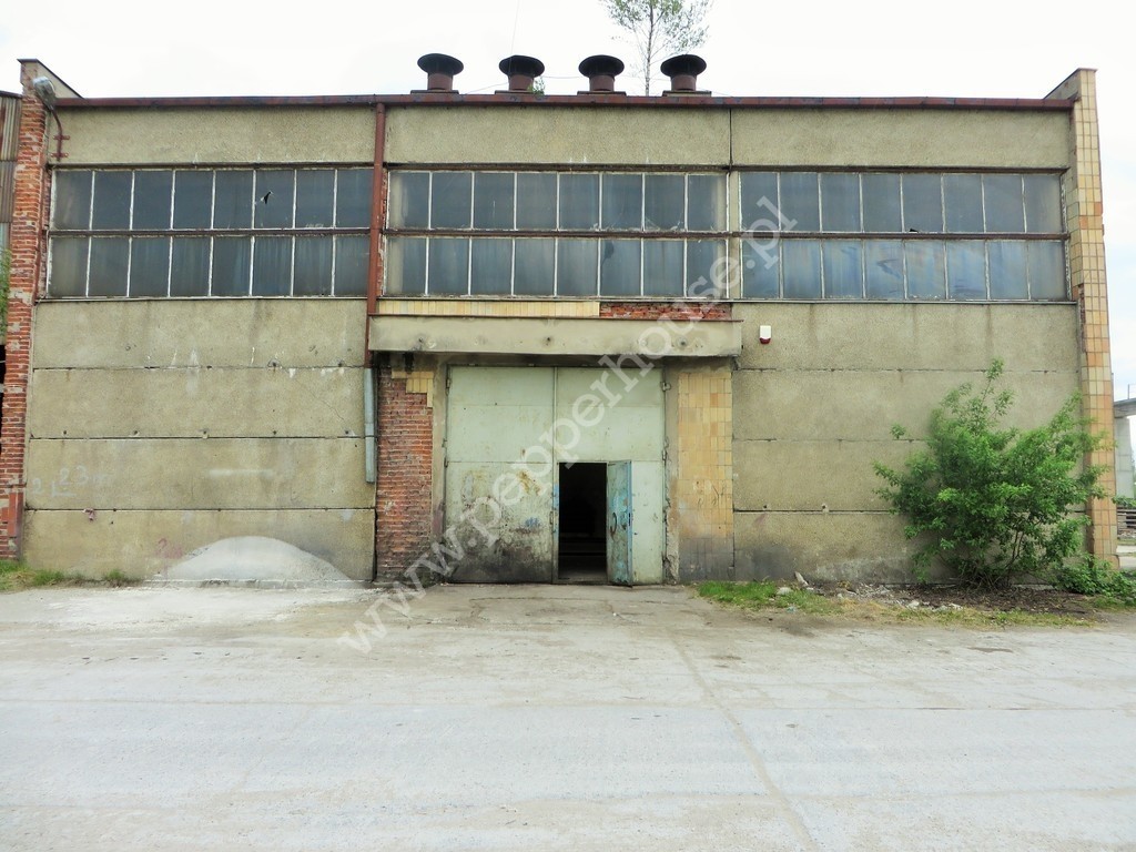 Lokal do wynajęcia, Gdańsk, Kokoszki, Budowlanych - zdjęcie ofertowe nr 4