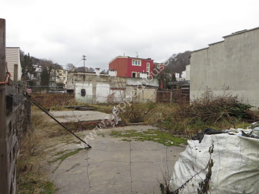 , Gdynia, Leszczynki, Piotra Ściegiennego - listing photo no. 2