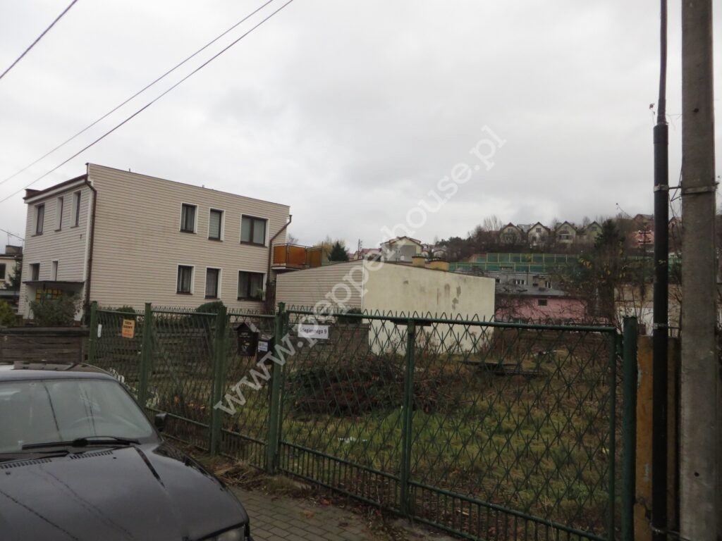 , Gdynia, Leszczynki, Piotra Ściegiennego - listing photo no. 3