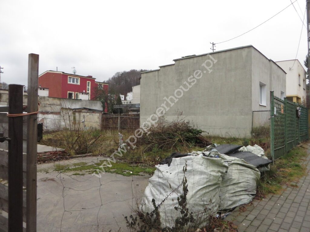 , Gdynia, Leszczynki, Piotra Ściegiennego - listing photo no. 4