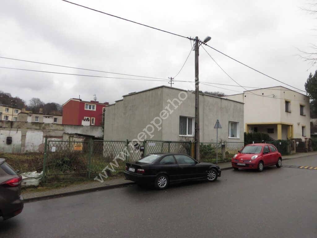 , Gdynia, Leszczynki, Piotra Ściegiennego - listing photo no. 5