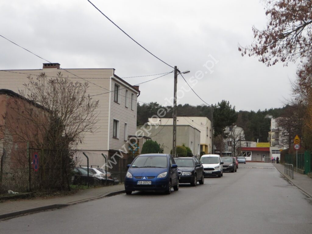 , Gdynia, Leszczynki, Piotra Ściegiennego - listing photo no. 6