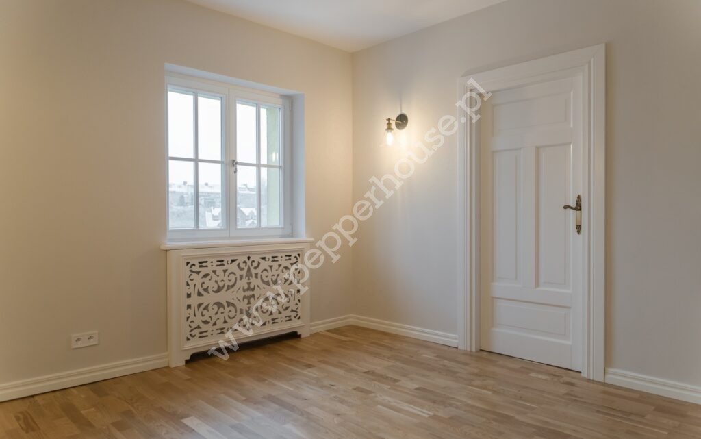 Mieszkanie na sprzedaż, Gdańsk, Siedlce, Legnicka - zdjęcie ofertowe nr 4