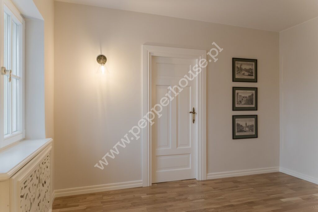 Mieszkanie na sprzedaż, Gdańsk, Siedlce, Legnicka - zdjęcie ofertowe nr 5
