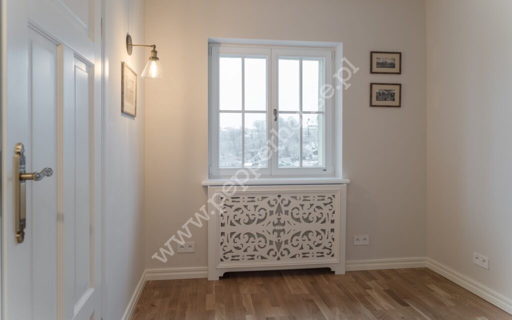 Mieszkanie na sprzedaż, Gdańsk, Siedlce, Legnicka - zdjęcie ofertowe nr 6