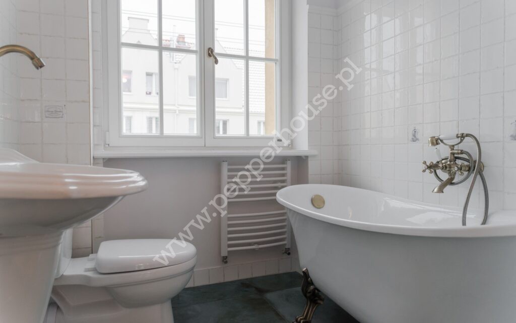 Mieszkanie na sprzedaż, Gdańsk, Siedlce, Legnicka - zdjęcie ofertowe nr 7