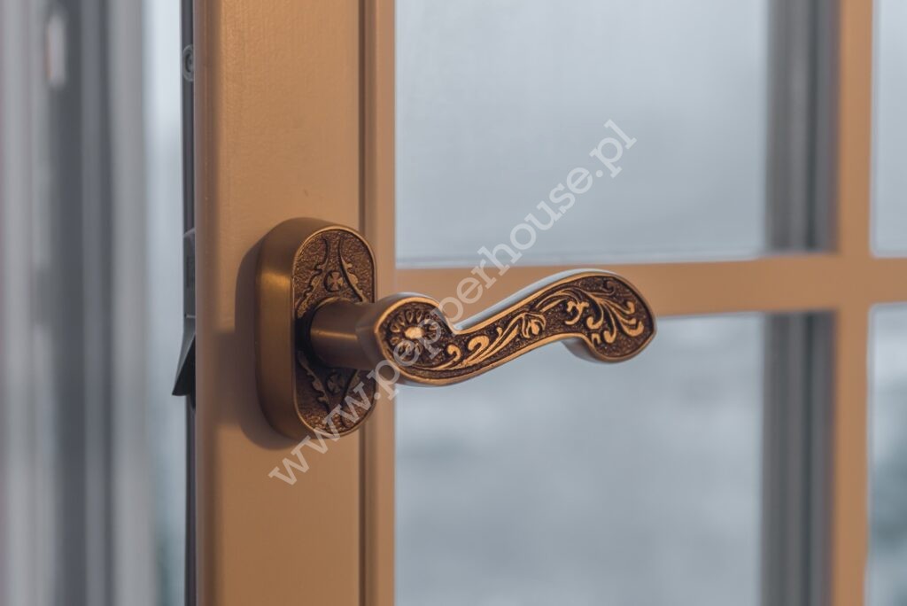Mieszkanie na sprzedaż, Gdańsk, Siedlce, Legnicka - zdjęcie ofertowe nr 9