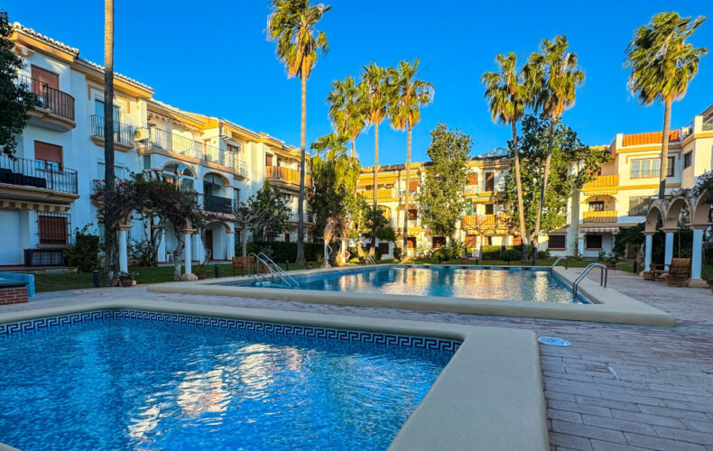 Mieszkanie na sprzedaż, Alicante – Denia, C/ dels Furs