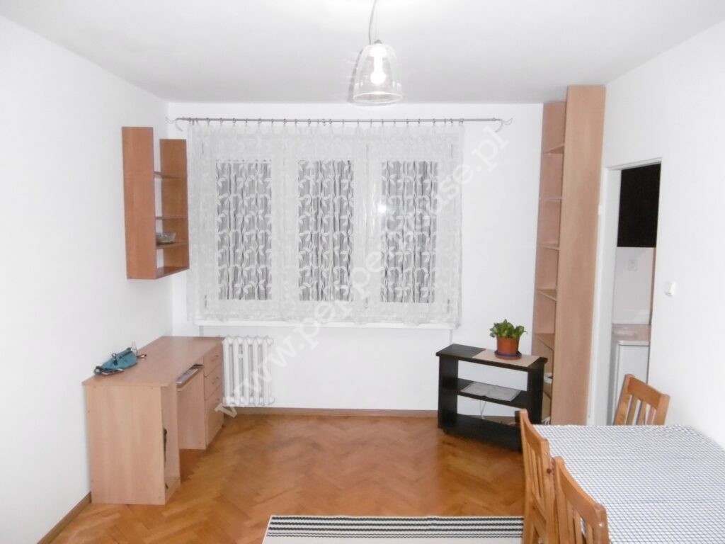 , Gdańsk, Przymorze, Dąbrowszczaków - listing photo no. 1