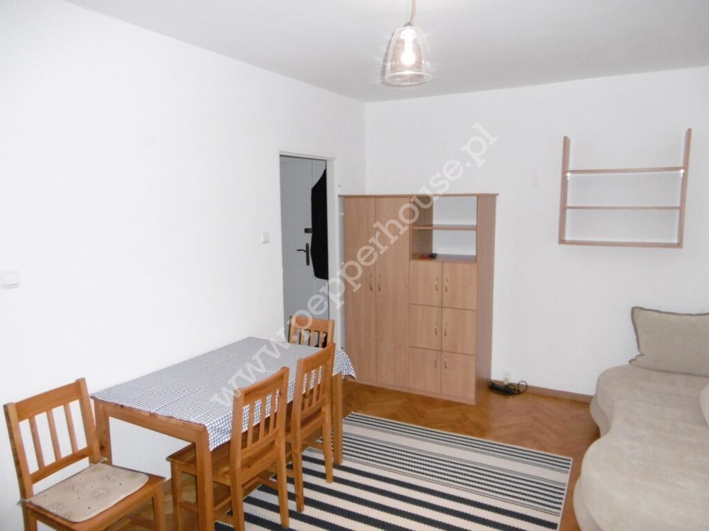 , Gdańsk, Przymorze, Dąbrowszczaków - listing photo no. 2